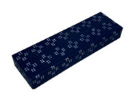 Камень для ручной заточки Naniwa Chosera 10000 grit — изображение 5