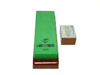 Камень для ручной заточки Naniwa Chosera 1000 grit — изображение 4
