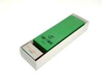 Камень для ручной заточки Naniwa Chosera 1000 grit — изображение 3