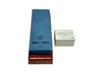 Камень для ручной заточки Naniwa Chosera 600 grit — изображение 2