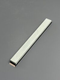 Камень Shapton Pro, 8000 Grit (15мм)