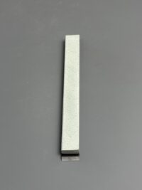 Камень Shapton Pro, 8000 Grit (15мм) — изображение 2