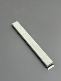 Камень Shapton Pro, 8000 Grit (15мм) — изображение 3