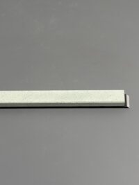 Камень Shapton Pro, 8000 Grit (15мм) — изображение 4