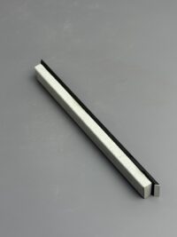 Камень Shapton Pro, 8000 Grit (15мм) — изображение 6