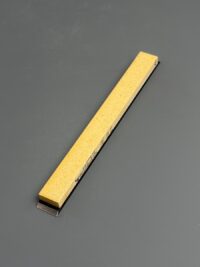 Камень Shapton Pro, 1000 Grit (15мм)
