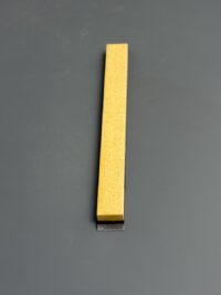 Камень Shapton Pro, 1000 Grit (15мм) — изображение 2