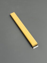 Камень Shapton Pro, 1000 Grit (15мм) — изображение 3