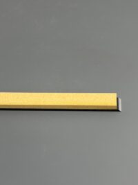 Камень Shapton Pro, 1000 Grit (15мм) — изображение 4