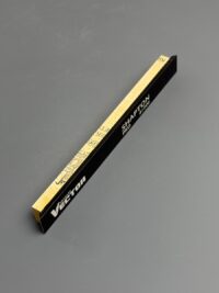 Камень Shapton Pro, 1000 Grit (15мм) — изображение 5