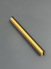 Камень Shapton Pro, 1000 Grit (15мм) — изображение 6