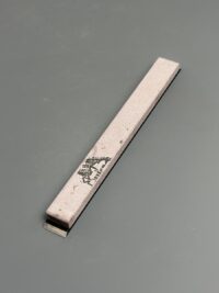 Камень Shapton Pro, 5000 Grit (15мм)
