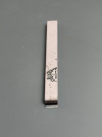 Камень Shapton Pro, 5000 Grit (15мм) — изображение 2