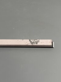 Камень Shapton Pro, 5000 Grit (15мм) — изображение 4