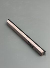 Камень Shapton Pro, 5000 Grit (15мм) — изображение 6
