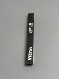 Камень Shapton Pro, 5000 Grit (15мм) — изображение 7