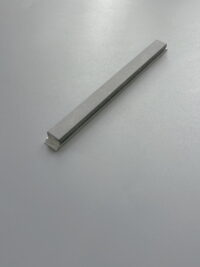 Камень Naniwa Chosera 5000 Gr (12мм)