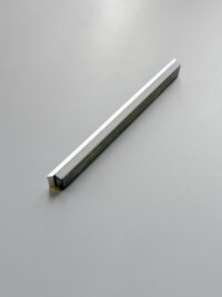 Камень Naniwa Chosera 5000 Gr (12мм) — изображение 2
