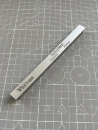 Камень Naniwa Chosera 5000 Gr (12мм) — изображение 5