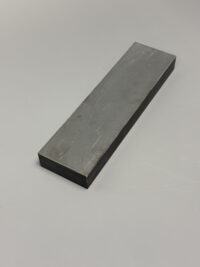 Камень Яшма 220х60х23мм — изображение 2