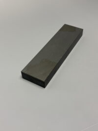 Камень Яшма 220х60х23мм