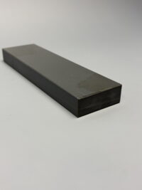 Камень Яшма 220х60х23мм — изображение 4