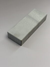 Камень Яшма 150х55х25мм