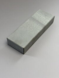 Камень Яшма 150х55х25мм — изображение 4