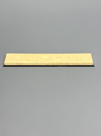 Камень SAKAI TAKAYUKI 8000 grit — изображение 2
