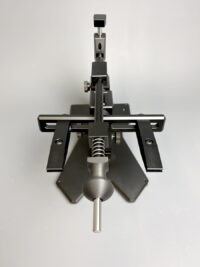 Станок для заточки ножей Вектор X1 (BLACK) — изображение 4