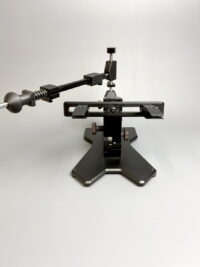 Станок для заточки ножей Вектор X1 (BLACK) — изображение 5