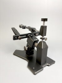 Станок для заточки ножей Вектор X1 (BLACK) — изображение 7