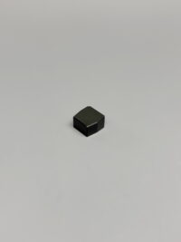 Декоративный колпачок Вектор Х1 — изображение 4