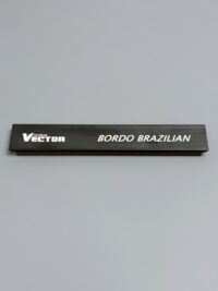 Камень Bordo brazilian — изображение 5