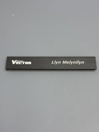 Камень Llyn Melynllyn — изображение 6