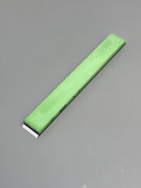 Камень Naniwa Chosera 1000 Grit (20мм)