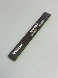 Камень Naniwa Chosera 1000 Grit (20мм) — изображение 3