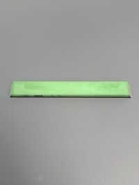 Камень Naniwa Chosera 1000 Grit (20мм) — изображение 6