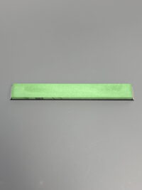 Камень Naniwa Chosera 1000 Grit (20мм) — изображение 6