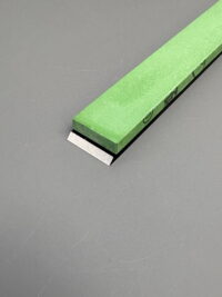 Камень Naniwa Chosera 1000 Grit (20мм) — изображение 7