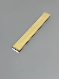 Камень Naniwa Chosera 2000 Grit (20мм)