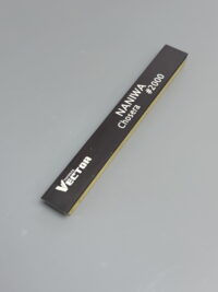 Камень Naniwa Chosera 2000 Grit (20мм) — изображение 3