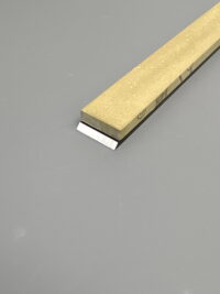 Камень Naniwa Chosera 2000 Grit (20мм) — изображение 7