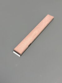 Камень Naniwa Chosera 3000 Grit (20мм)
