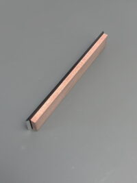 Камень Naniwa Chosera 3000 Grit (20мм) — изображение 2