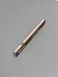 Камень Naniwa Chosera 3000 Grit (20мм) — изображение 4