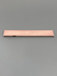 Камень Naniwa Chosera 3000 Grit (20мм) — изображение 6