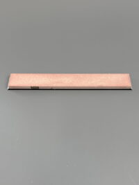Камень Naniwa Chosera 3000 Grit (20мм) — изображение 6