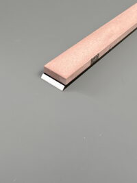 Камень Naniwa Chosera 3000 Grit (20мм) — изображение 7