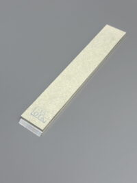 Алмазный брусок VID 100/80 (300grit) на бланке, RRB-1